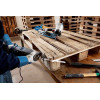 Brzeszczot Bosch S1022HF Brzeszczot Bosch S1022HF