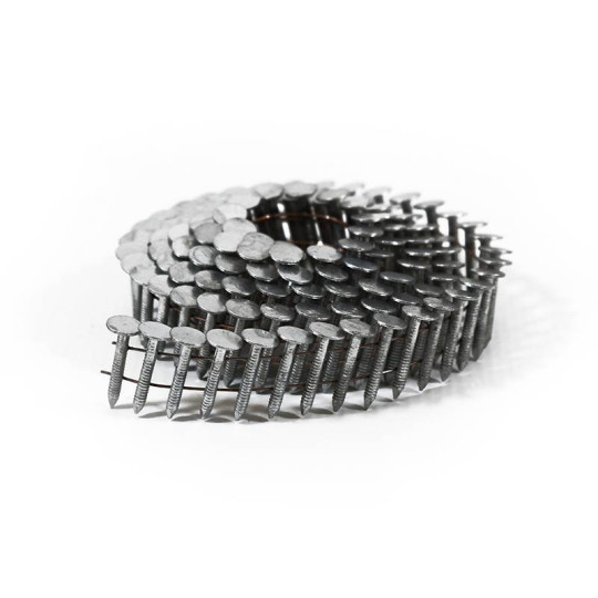 Gwoździe papowe 3.1/25 HDG RI – ocynk ogniowy 1op.- 7.200szt. Gwoździe papowe 3.1/25 HDG RI – ocynk ogniowy 1op.- 7.200szt.