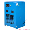 Osuszacz ziębniczy Gudepol HDX-E100 OZ6051