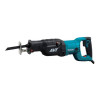 Pilarka szablasta Makita 1510W JR3070CT Pilarka szablasta Makita 1510W JR3070CT