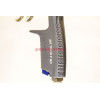 Pistolet do podkładów SATAjet 100 B F RP z górnym zbiornikiem 1,4 mm Pistolet do podkładów SATAjet 100 B F RP z górnym zbiornikiem 1,4 mm