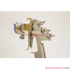 Pistolet lakierniczy SATAjet 3000 K RP Satajet K3 dolnozasilany 0,8 mm Pistolet lakierniczy SATAjet 3000 K RP Satajet K3 dolnozasilany 0,8 mm