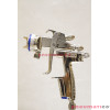 Pistolet lakierniczy SATAjet 3000 K RP Satajet K3 dolnozasilany 0,8 mm Pistolet lakierniczy SATAjet 3000 K RP Satajet K3 dolnozasilany 0,8 mm