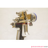 Pistolet lakierniczy SATAjet 3000 K RP Satajet K3 dolnozasilany 0,8 mm Pistolet lakierniczy SATAjet 3000 K RP Satajet K3 dolnozasilany 0,8 mm