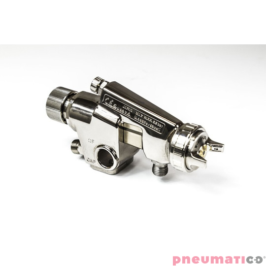 Pistolet automatyczny Iwata WA 200 LV2 G2P K2 R2 W1