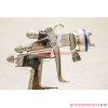 Pistolet lakierniczy SATAjet 3000 K RP Satajet K3 dolnozasilany 0,8 mm Pistolet lakierniczy SATAjet 3000 K RP Satajet K3 dolnozasilany 0,8 mm