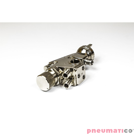 Pistolet automatyczny Iwata WA 200 LV2 G2P K2 R2 W1