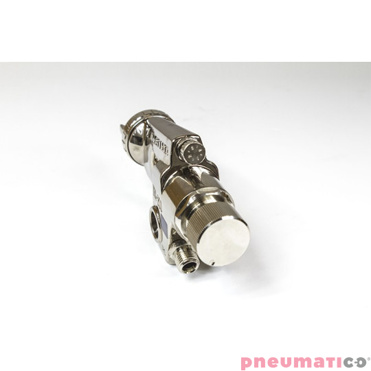 Pistolet automatyczny Iwata WA 200 LV2 G2P K2 R2 W1 Pistolet automatyczny Iwata WA 200 LV2 G2P K2 R2 W1