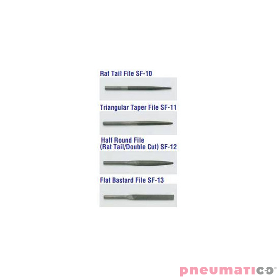 Pilnikarka pneumatyczna Nitto-Kohki ASH-900 Pilnikarka pneumatyczna Nitto-Kohki ASH-900