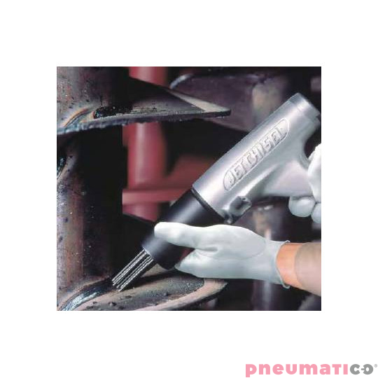 Młotek igłowy NITTO KOHKI JC-16 Młotek igłowy NITTO KOHKI JC-16