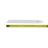 Brzeszczot Bosch S1022HF Brzeszczot Bosch S1022HF