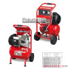 Kompresor - Sprężarka FINI BIG PIONEER VKM 402M Kompresor - Sprężarka FINI BIG PIONEER VKM 402M