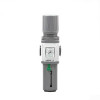 Filtroreduktor z manometrem Pneumax T172BEMBDS Filtroreduktor z manometrem Pneumax T172BEMBDS