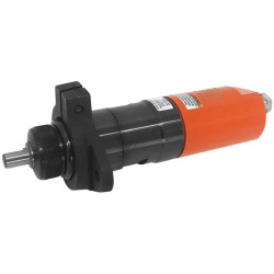 Silnik pneumatyczny dwukierunkowy 230W FUJI F-6SM-5R EC
