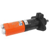 Silnik pneumatyczny dwukierunkowy 230W FUJI F-6SM-5R EC Silnik pneumatyczny dwukierunkowy 230W FUJI F-6SM-5R EC