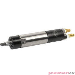 Silnik pneumatyczny 250 obr/min VGL SA-AM17168