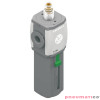 Naolejacz Pneumax T171BL Naolejacz Pneumax T171BL