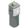 Naolejacz Pneumax T172BL Naolejacz Pneumax T172BL
