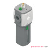 Naolejacz T173BL PNEUMAX 1/2" Naolejacz T173BL PNEUMAX 1/2"