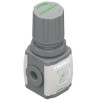 Reduktor z manometrem Pneumax T172BRMA Reduktor z manometrem Pneumax T172BRMA