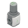 Reduktor z manometrem Pneumax T173BRMC Reduktor z manometrem Pneumax T173BRMC