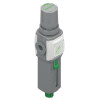 Filtroreduktor z manometrem Pneumax T171BEMACS Filtroreduktor z manometrem Pneumax T171BEMACS