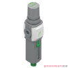Filtroreduktor z manometrem Pneumax T171BEMADS Filtroreduktor z manometrem Pneumax T171BEMADS
