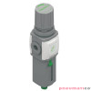 Filtroreduktor z manometrem Pneumax T172BEMACS Filtroreduktor z manometrem Pneumax T172BEMACS