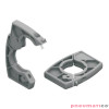 Mocowanie Pneumax T172X Mocowanie Pneumax T172X