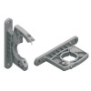 Mocowanie Pneumax T174Y Mocowanie Pneumax T174Y