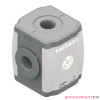 Rozdzielacz Pneumax T172BPA Rozdzielacz Pneumax T172BPA