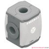 Rozdzielacz Pneumax T173BPA Rozdzielacz Pneumax T173BPA