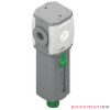Filtr Pneumax T171BFA Filtr Pneumax T171BFA