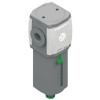 Filtr Pneumax T172BFB Filtr Pneumax T172BFB