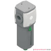 Filtr Pneumax T173BFB Filtr Pneumax T173BFB