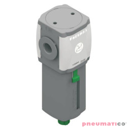 Filtr dokładny Pneumax T172BDA
