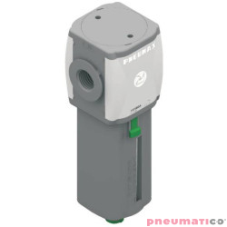 Filtr dokładny Pneumax T173BDA