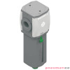 Filtr dokładny Pneumax T173BDA Filtr dokładny Pneumax T173BDA