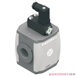 Presostat Pneumax T173BPP