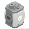 Zawór łagodnego startu Pneumax T171BAP Zawór łagodnego startu Pneumax T171BAP