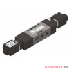Zawór elektromagnetyczny - cewka - cewka 5/3 PNEUMAX Zawór elektromagnetyczny - cewka - cewka 5/3 PNEUMAX