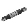 Zawór elektromagnetyczny - cewka - cewka 5/3 PNEUMAX