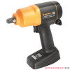 Klucz udarowy PNEUTREND pneumatyczny 1/4" 880NM PT24290 Klucz udarowy PNEUTREND pneumatyczny 1/4" 880NM PT24290