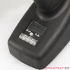 Klucz udarowy PNEUTREND pneumatyczny 1/4" 880NM PT24290 Klucz udarowy PNEUTREND pneumatyczny 1/4" 880NM PT24290