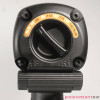 Klucz udarowy PNEUTREND pneumatyczny 1/4" 880NM PT24290 Klucz udarowy PNEUTREND pneumatyczny 1/4" 880NM PT24290