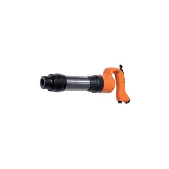 Młotek ścinak PNEUTREND 14,7 MM PT45303 Młotek ścinak PNEUTREND 14,7 MM PT45303