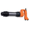Młotek ścinak PNEUTREND 14,7 MM PT45303 Młotek ścinak PNEUTREND 14,7 MM PT45303