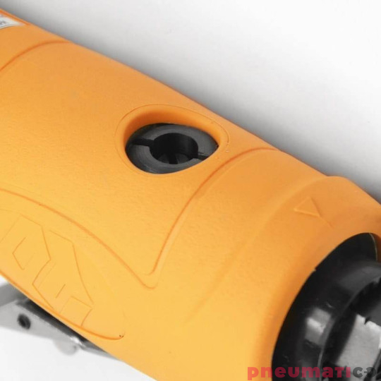 Wiertarka pneumatyczna kątowa PNEUTREND 1.900 OBR/MIN PT33120