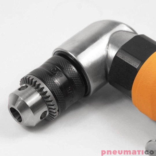 Wiertarka pneumatyczna kątowa PNEUTREND 1.900 OBR/MIN PT33120