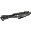 Klucz pneumatyczny zapadkowy PNEUTREND 1/2" 68NM PT12203 Klucz pneumatyczny zapadkowy PNEUTREND 1/2" 68NM PT12203